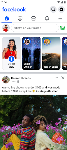 screenshot1