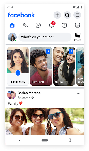 screenshot1