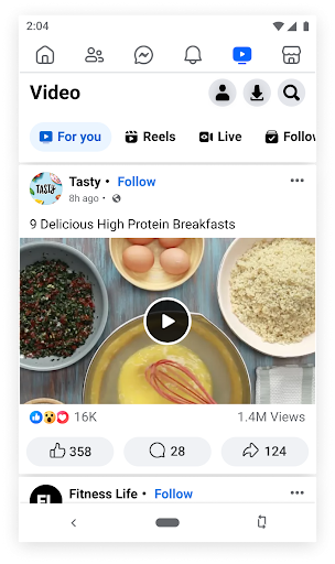 screenshot3