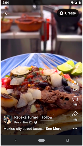 screenshot5