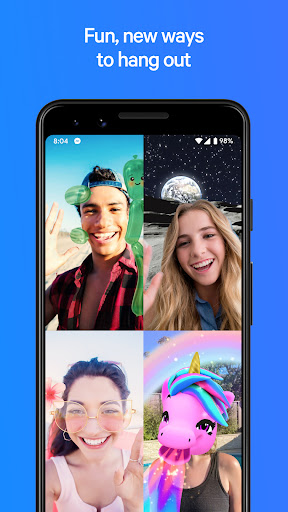 screenshot1