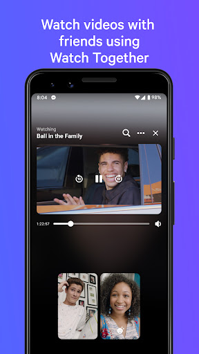 screenshot2