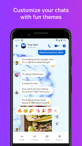 screenshot3
