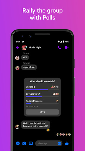 screenshot4