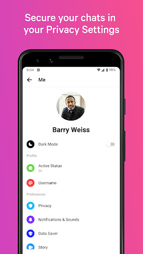 screenshot5