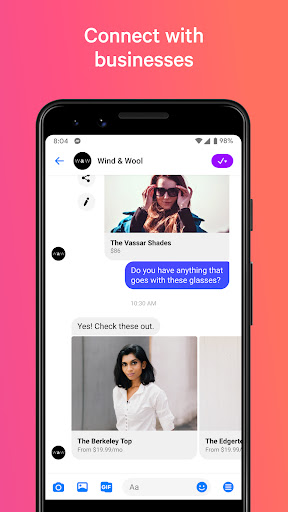 screenshot6