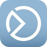 Facebook Pages Manager