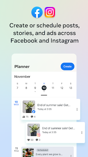 screenshot3