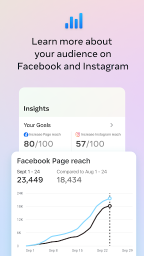 screenshot4