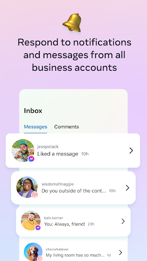 screenshot5