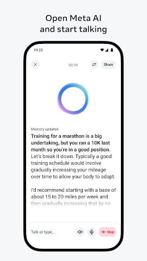 screenshot2