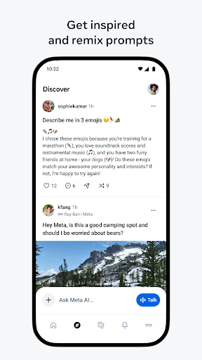 screenshot4