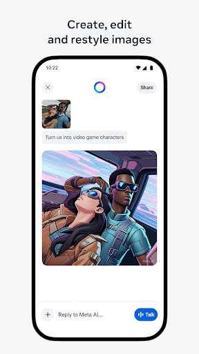 screenshot5