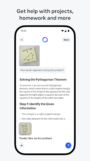 screenshot6