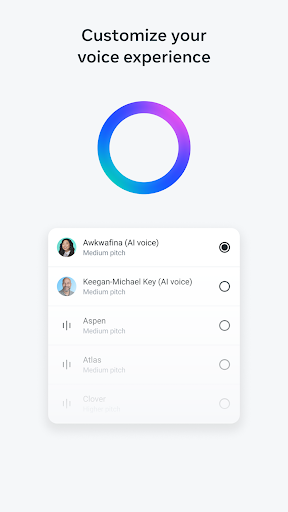 screenshot7