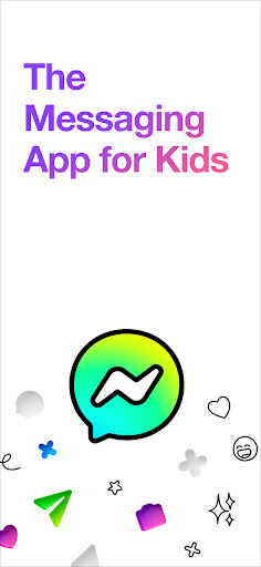 screenshot1