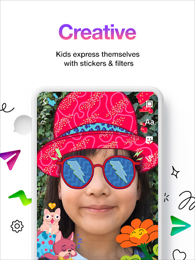 screenshot2