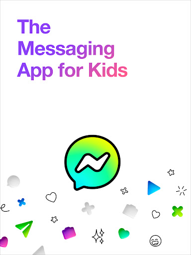 screenshot3