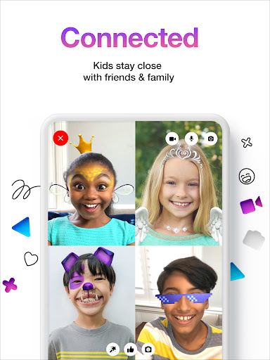 screenshot4