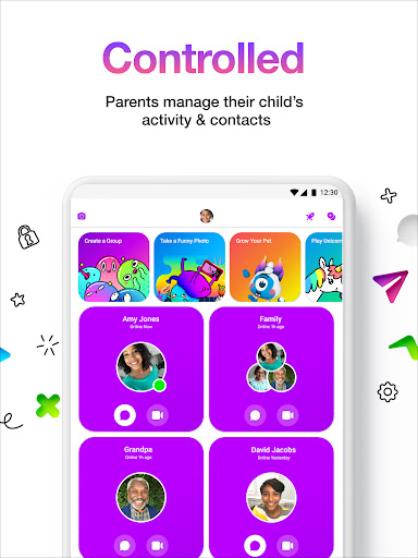 screenshot5