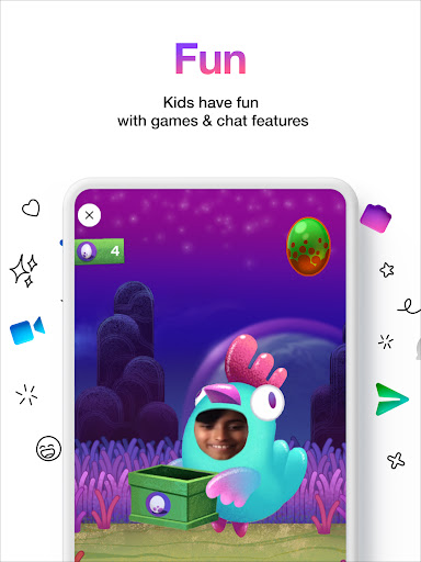 screenshot6