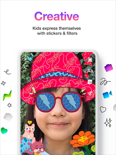 screenshot7