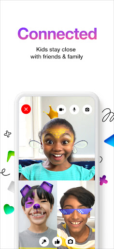 screenshot8