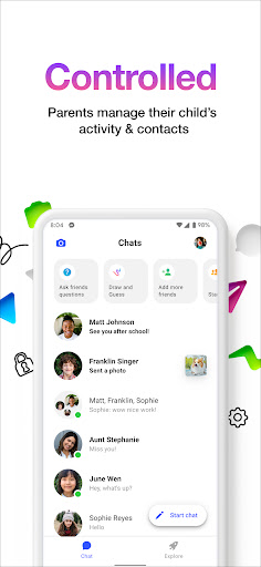 screenshot9