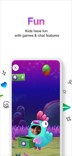 screenshot10