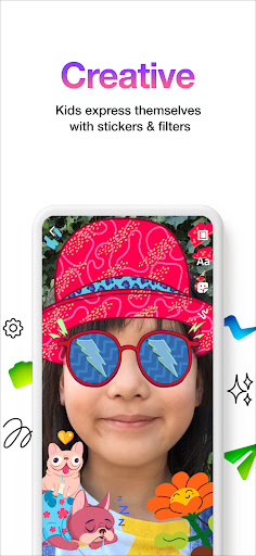 screenshot11