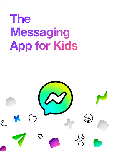 screenshot12