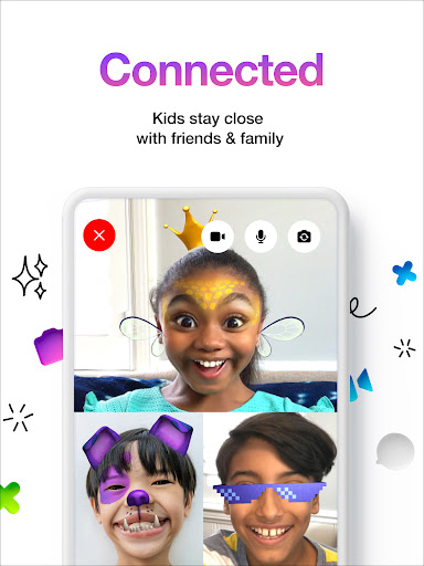 screenshot13