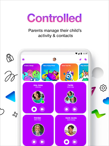 screenshot14