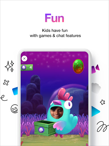 screenshot15
