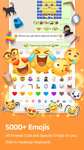 screenshot1