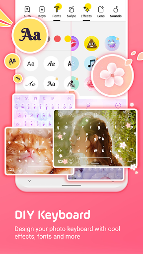 screenshot2