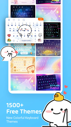 screenshot3
