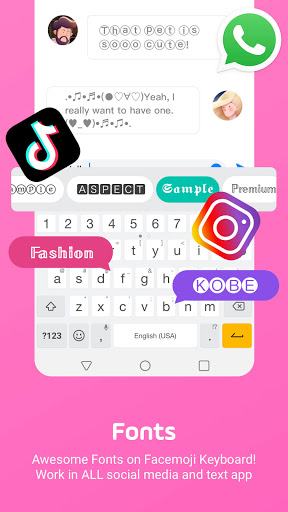 screenshot4