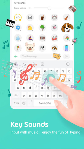screenshot5