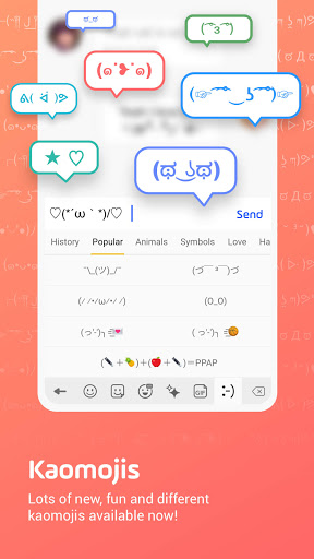 screenshot6