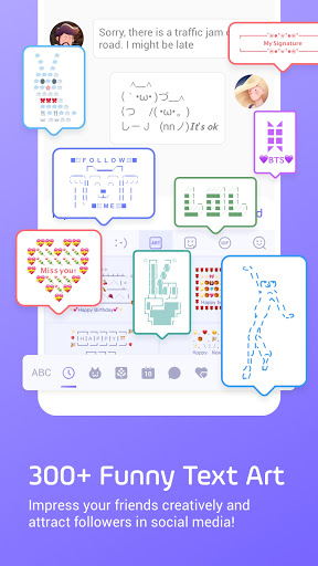 screenshot7