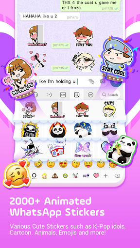 screenshot8