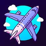 MyTravel