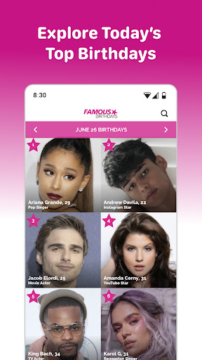 screenshot1