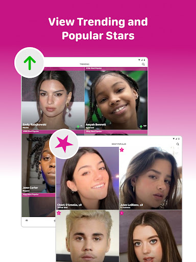 screenshot5