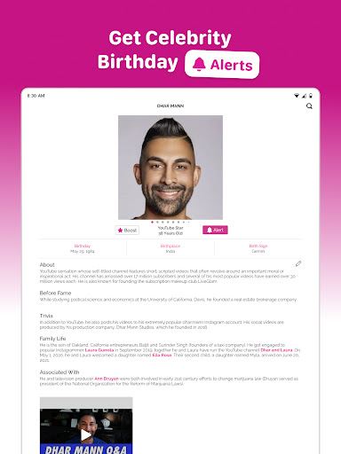 screenshot6