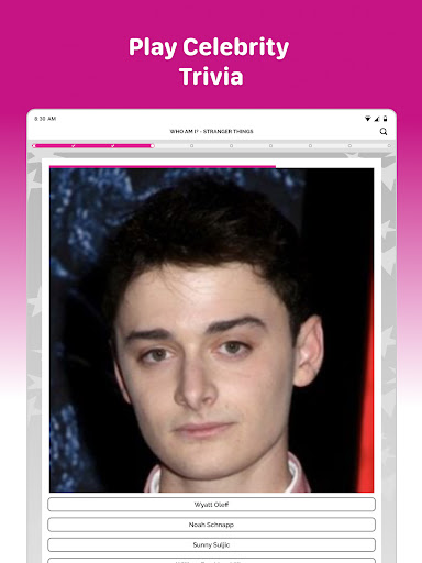 screenshot7