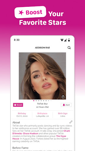screenshot8