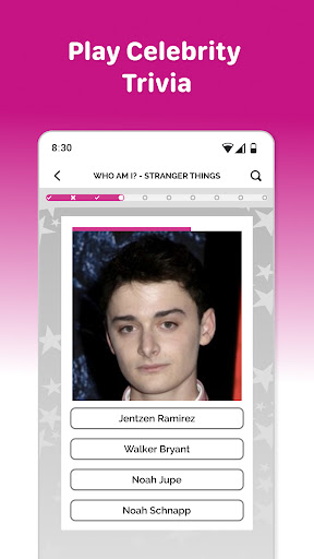 screenshot11