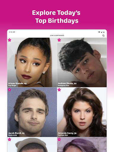 screenshot12